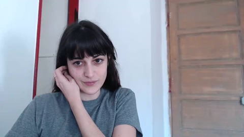 lunaabbey 13-02-2023 pussy 