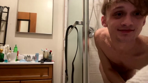 made2fill  13-02-2023 video Webcam