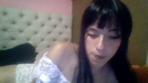 maitemiauu 12-02-2023 ass 