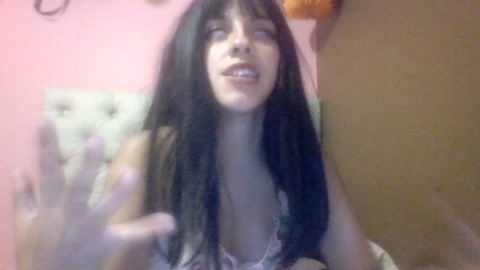 maitemiauu 12-02-2023 sexy 