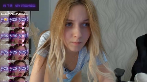 mary__freshness_ 12-02-2023 toys 