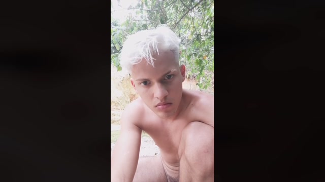 master_young1  12-02-2023 Recorded Video lush