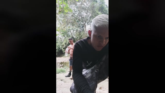 master_young1  13-02-2023 Recorded Video toy