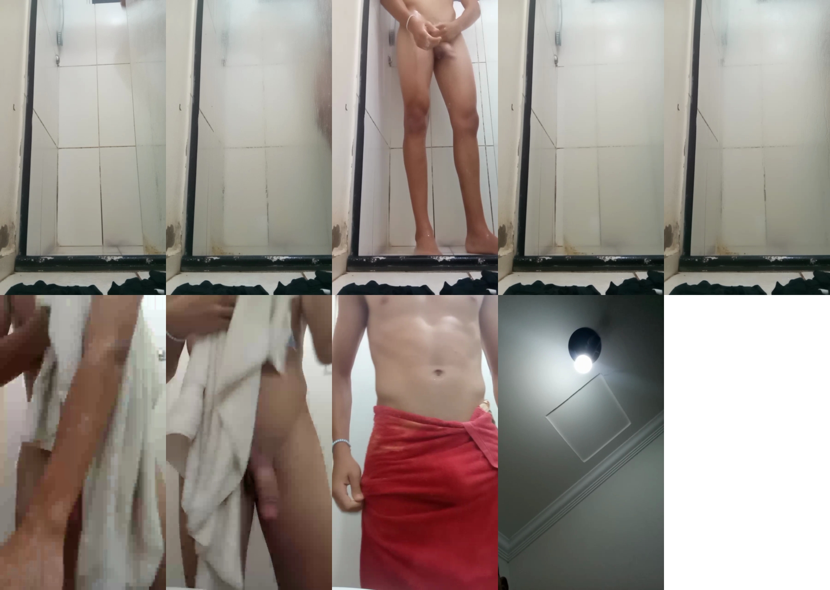 mateus_hot5  12-02-2023 Recorded Video bigballs