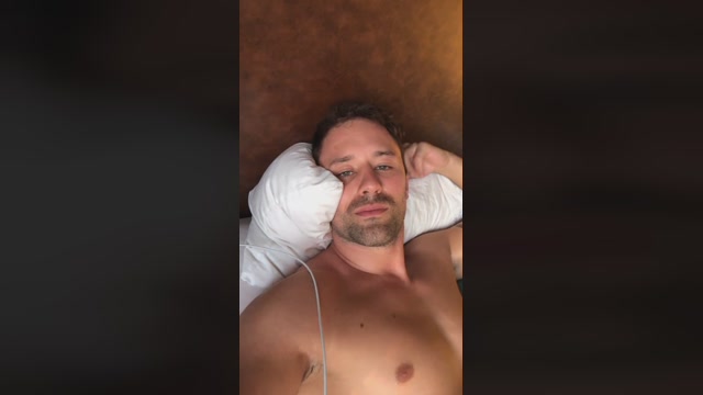 matteo_dv  12-02-2023 Recorded Video Recorded