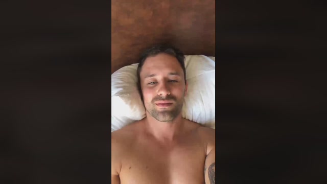 matteo_dv  12-02-2023 Recorded Video Show