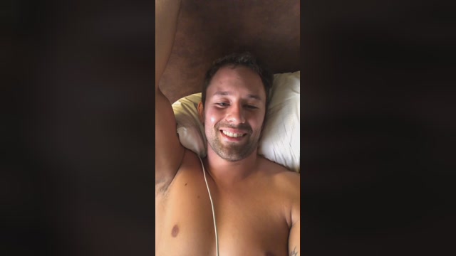 matteo_dv  12-02-2023 Recorded Video Nude