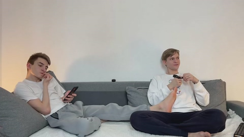 max_gen  13-02-2023 video bigtoys