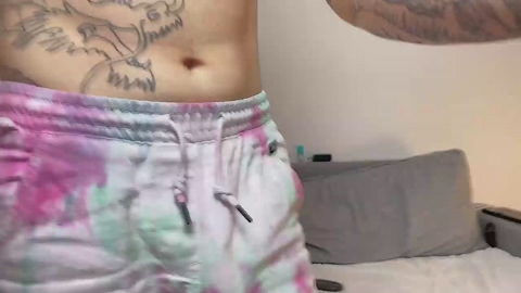 max_gen  12-02-2023 video bigdick