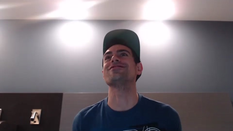 michmark23  12-02-2023 video bigdick