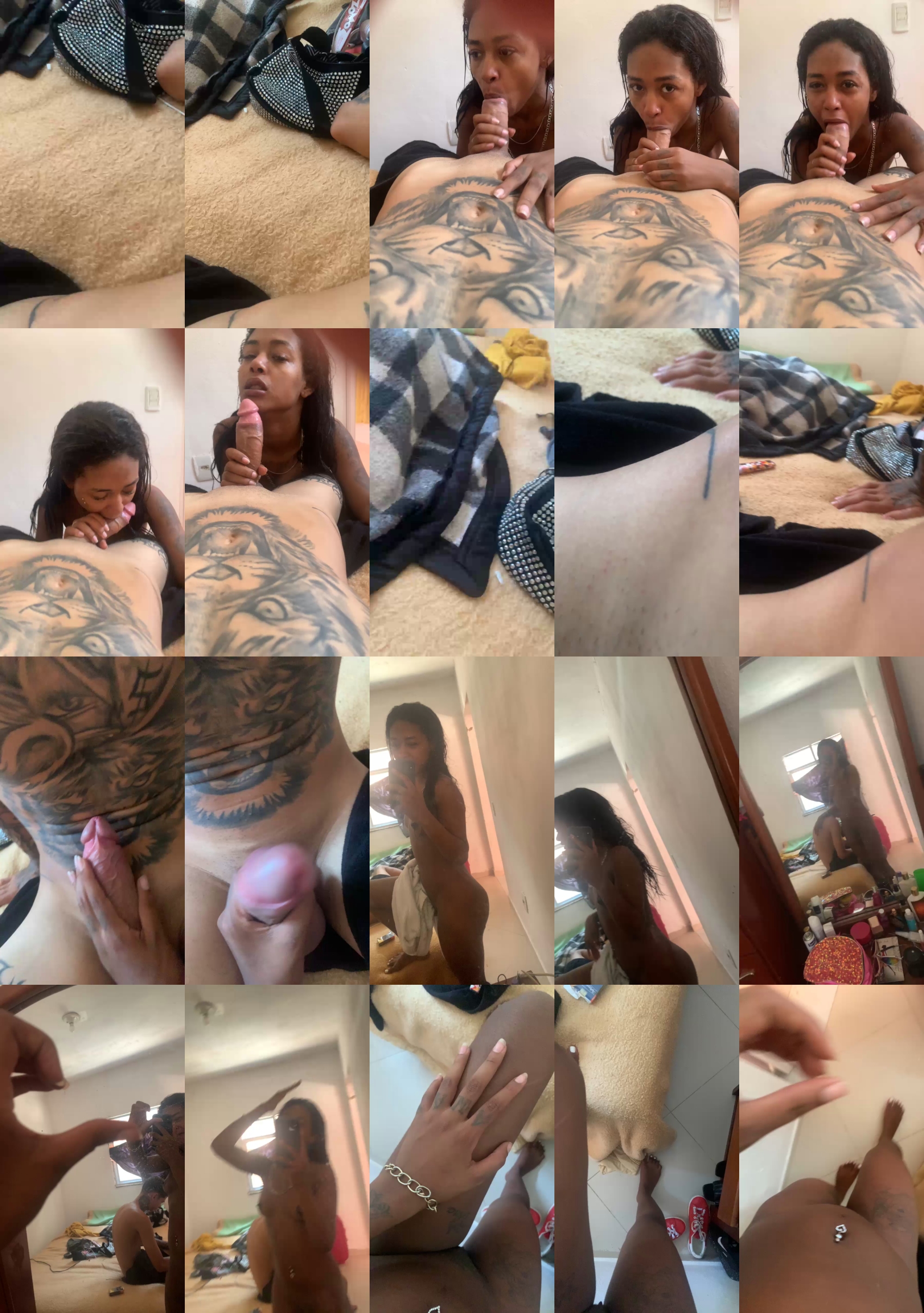 morena426 13-02-2023 fuckhard 