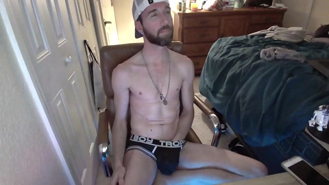 n3rdyta1k  12-02-2023 video natural