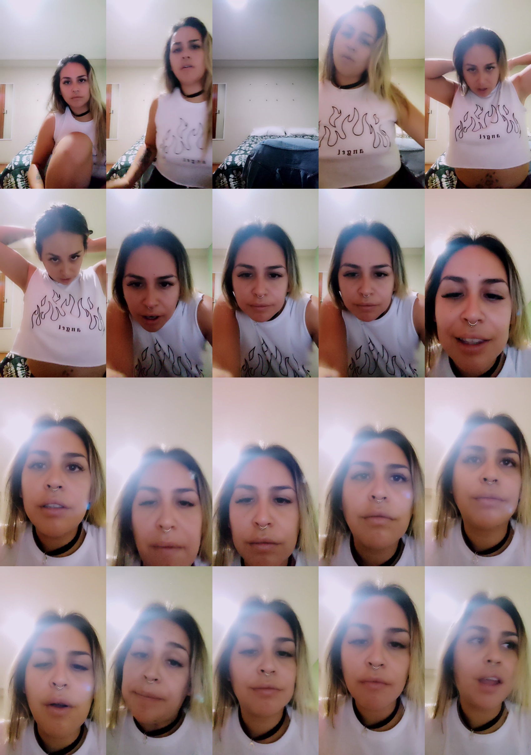 nacha_sexy 12-02-2023 kink 