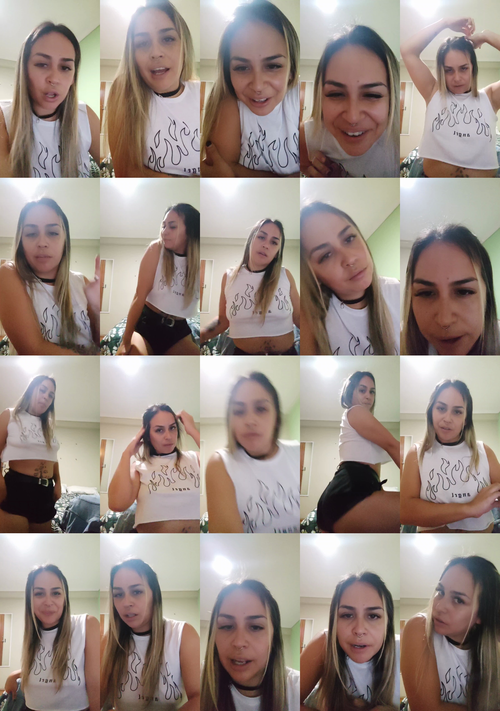 nacha_sexy 12-02-2023 fuckass 