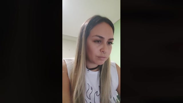 nacha_sexy