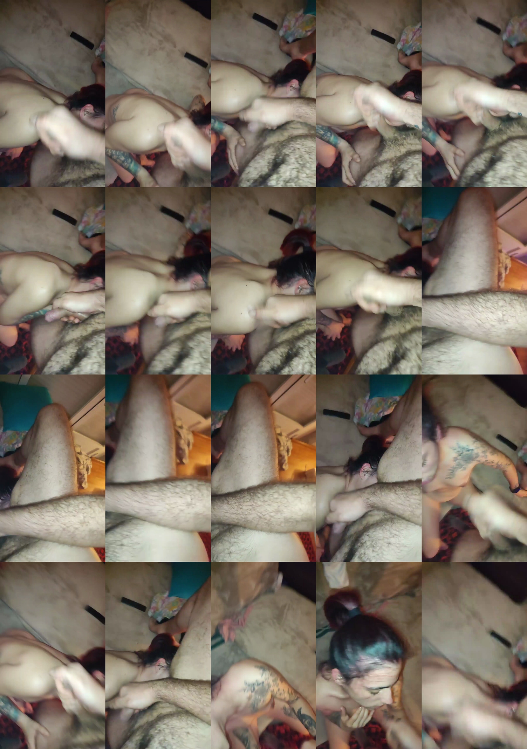 nenepolla_hot  12-02-2023 Recorded Video fuckass