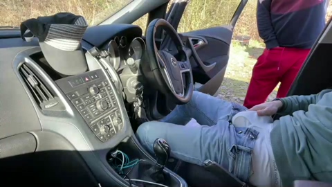 ninosolo_35  13-02-2023 video gay