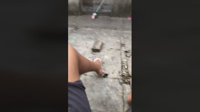 novinho20cm5  12-02-2023 Recorded Video show