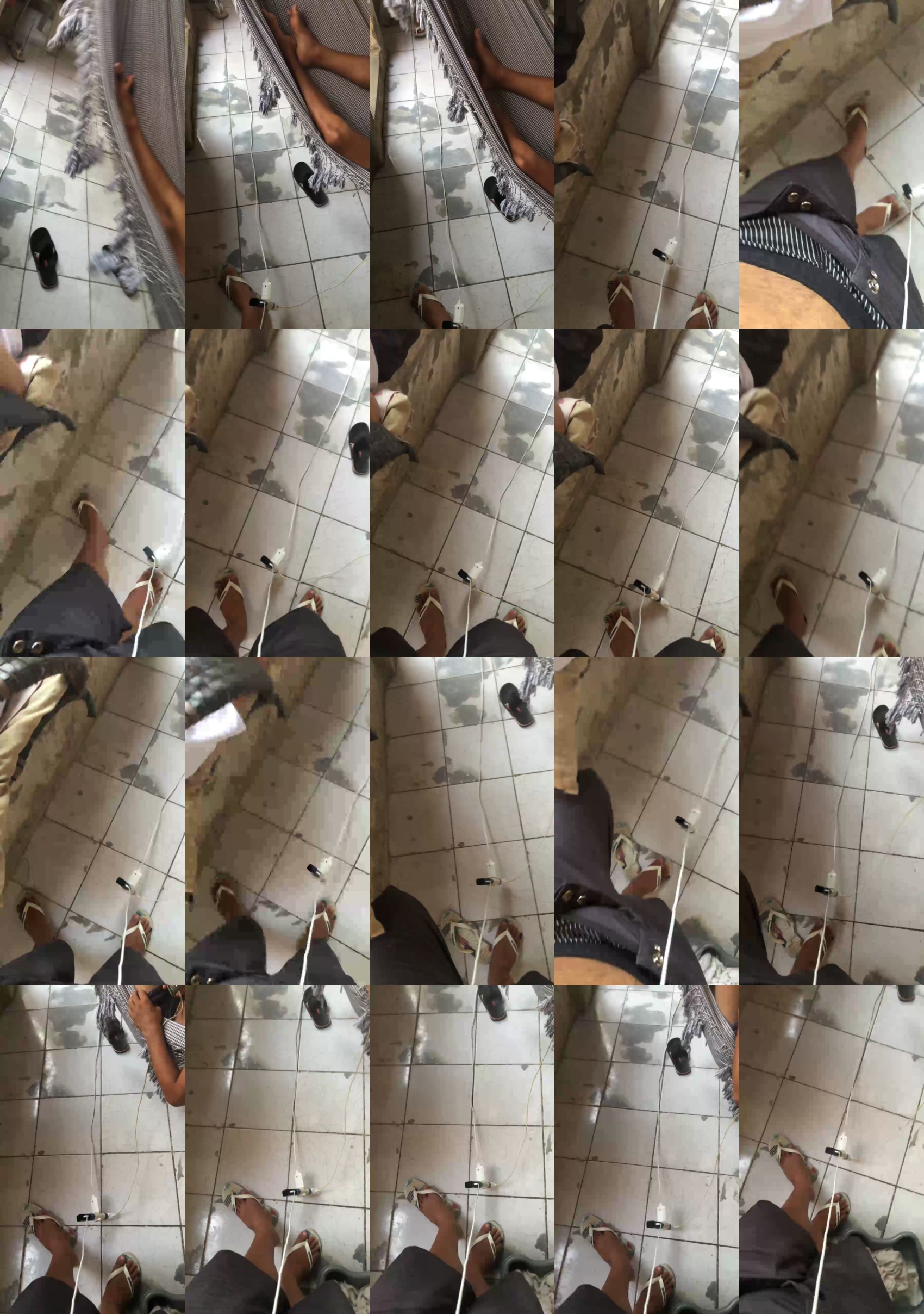 novinho20cm5  12-02-2023 Recorded Video Video