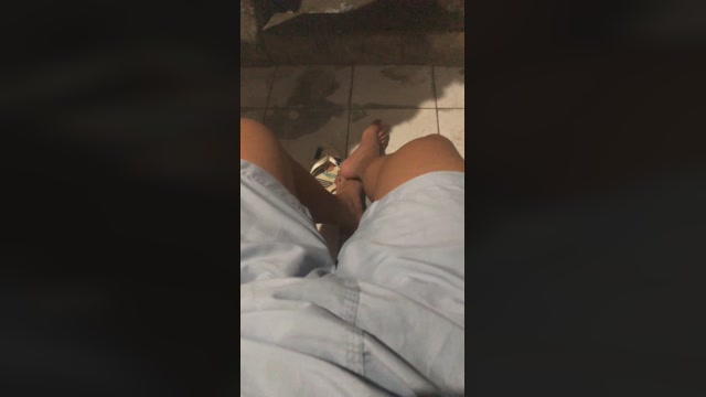 novinho20cm5  12-02-2023 Recorded Video dirty