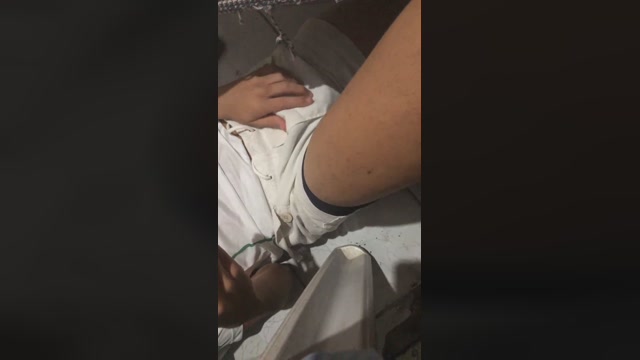 novinho20cm5  12-02-2023 Recorded Video Porn