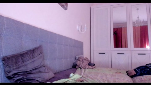 o_r_b_i_t  12-02-2023 video sex