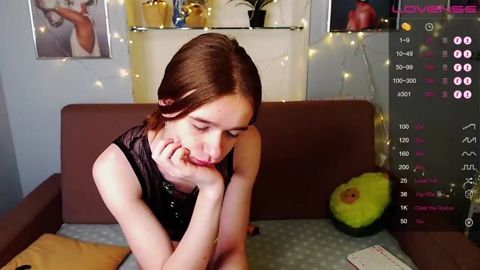 olive_boy  13-02-2023 video legs