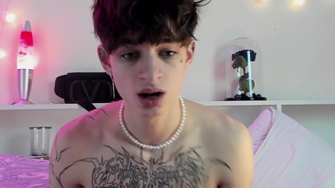 oliverrgroove  13-02-2023 video ass