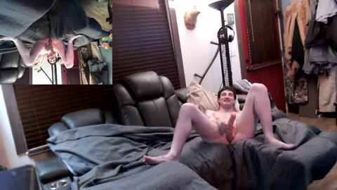 omfgy  12-02-2023 video sexykitty