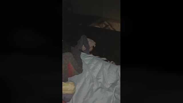 parejaLiberal25 12-02-2023 bigcock 