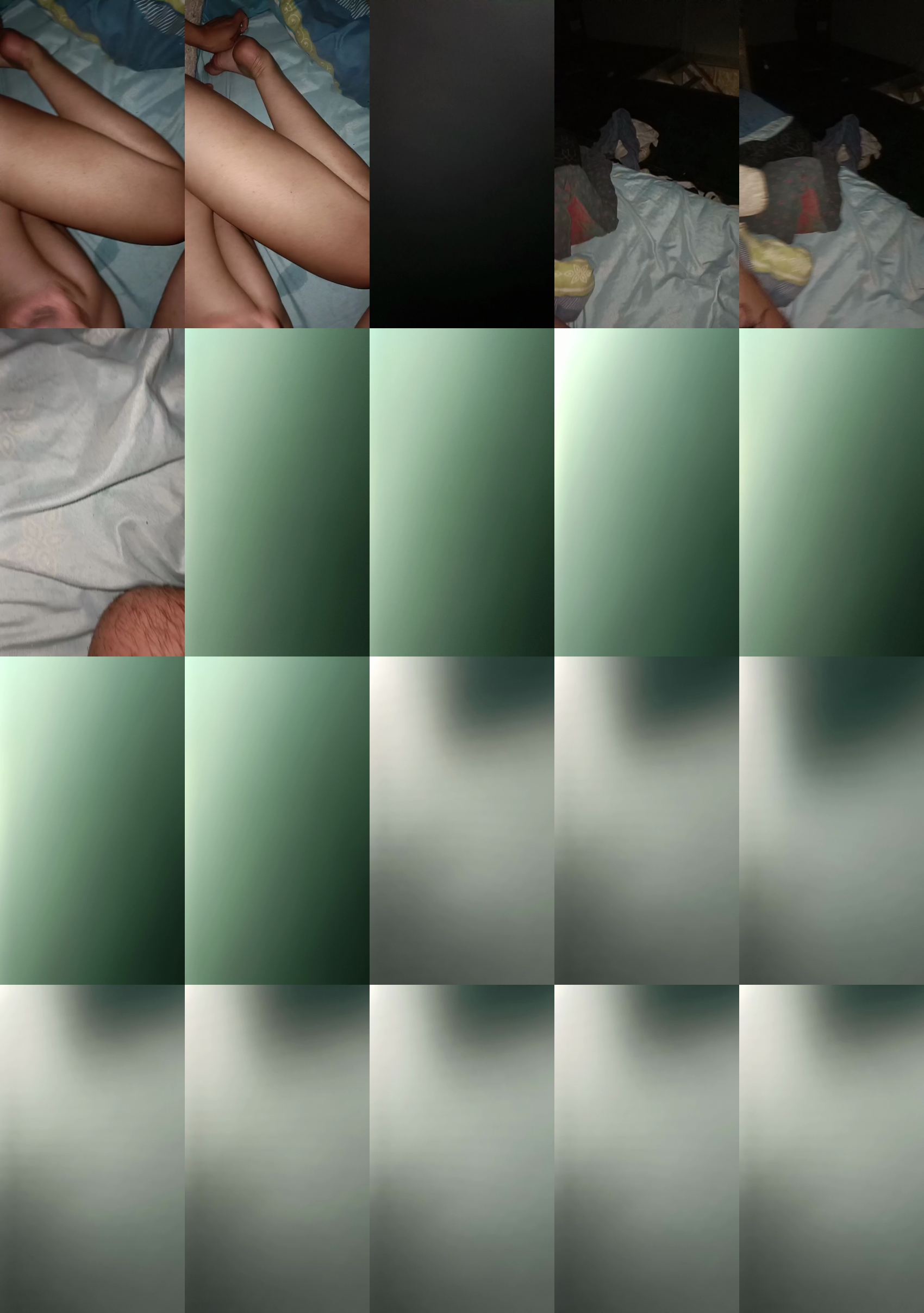 parejaLiberal25 12-02-2023 bigcock 