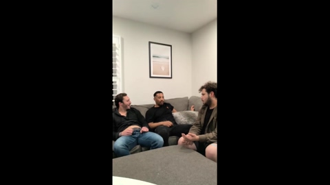 phattpinktaco  13-02-2023 sexygirl Couples