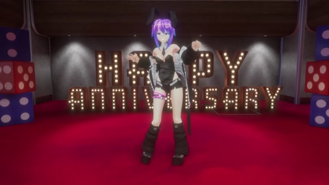 projektmelody 12-02-2023 horny 