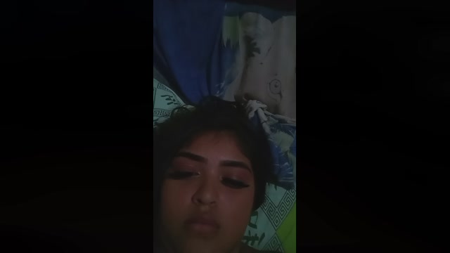 puti14  12-02-2023 wank Females