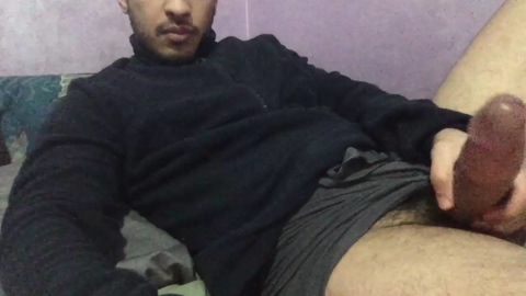 rhony7around  12-02-2023 video Video