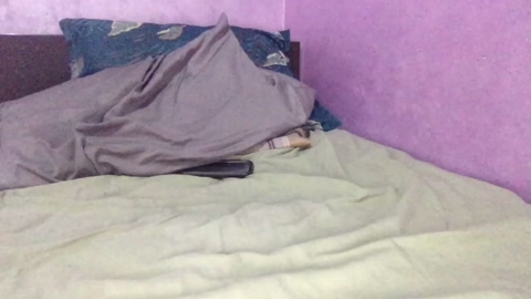 rhony7around  12-02-2023 video hard