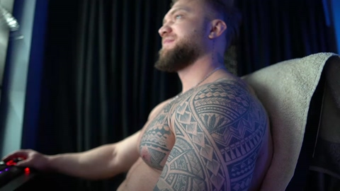 ryan_storm7  13-02-2023 video hard