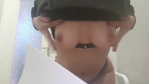 sasharedsexy 13-02-2023 tits 