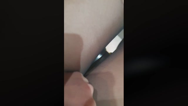 sasharedsexy 13-02-2023 fuck 