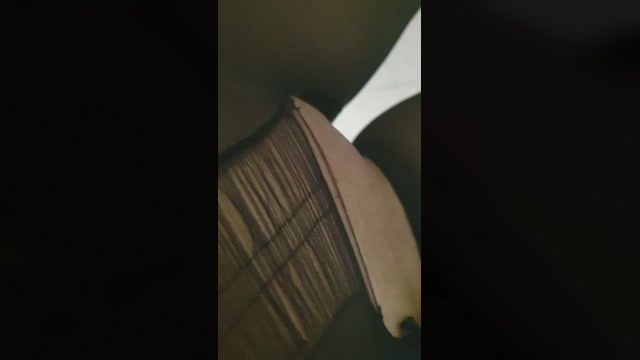 sasharedsexy 13-02-2023 kinky 