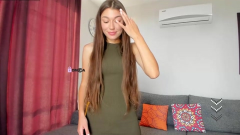 sensualica 13-02-2023 playtime 