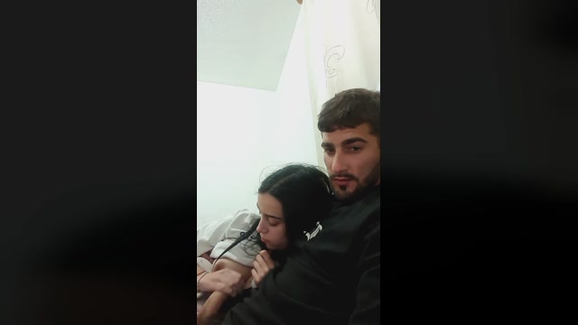 sera29  12-02-2023 Recorded Video sweet