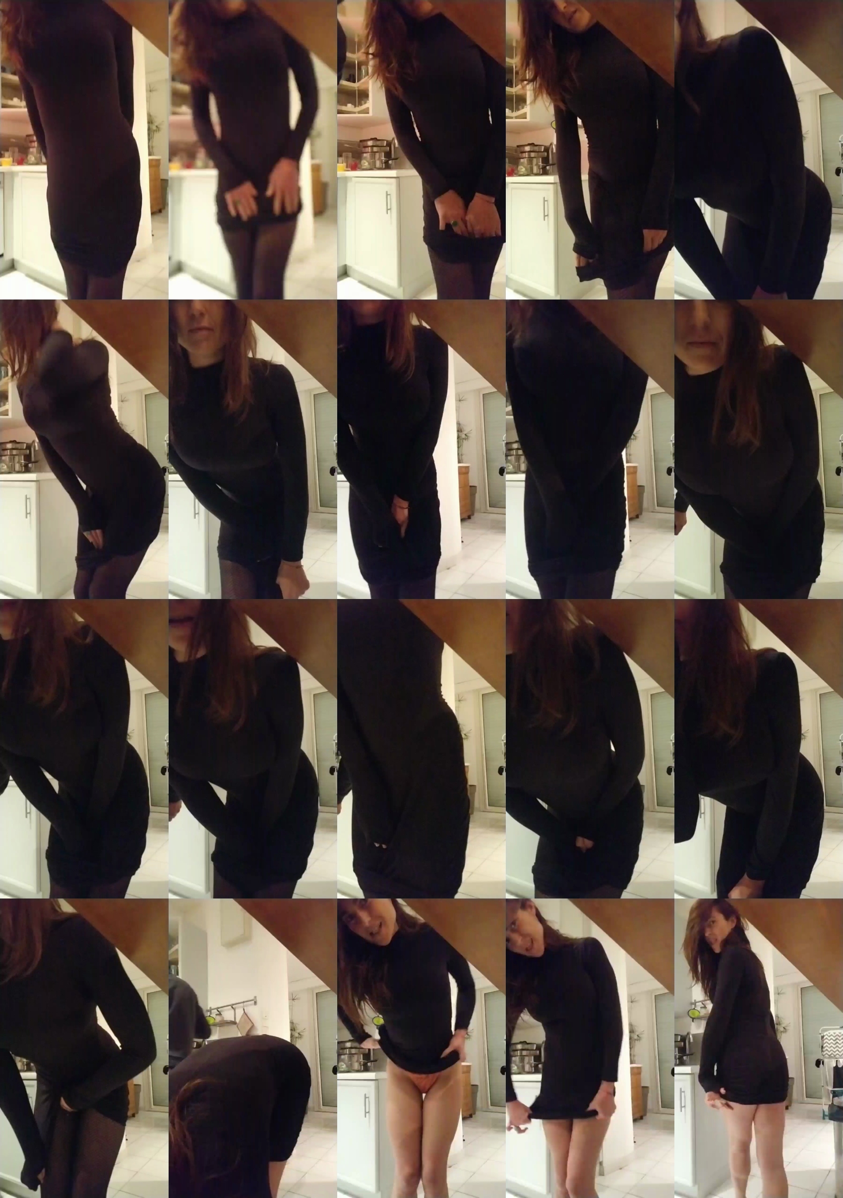 sexyandcool_fun 12-02-2023 jerkoff 