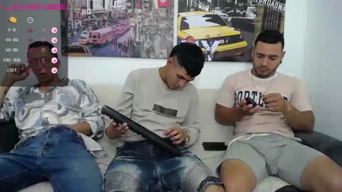 sexyss_boys  13-02-2023 Recorded Video fuckme