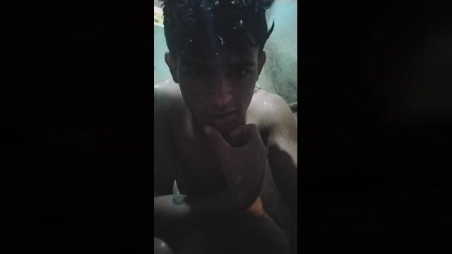 smth_xxx  12-02-2023 Recorded Video sex