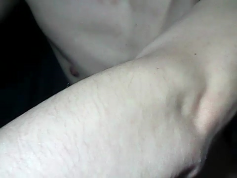 superim  13-02-2023 Recorded Video fuckface