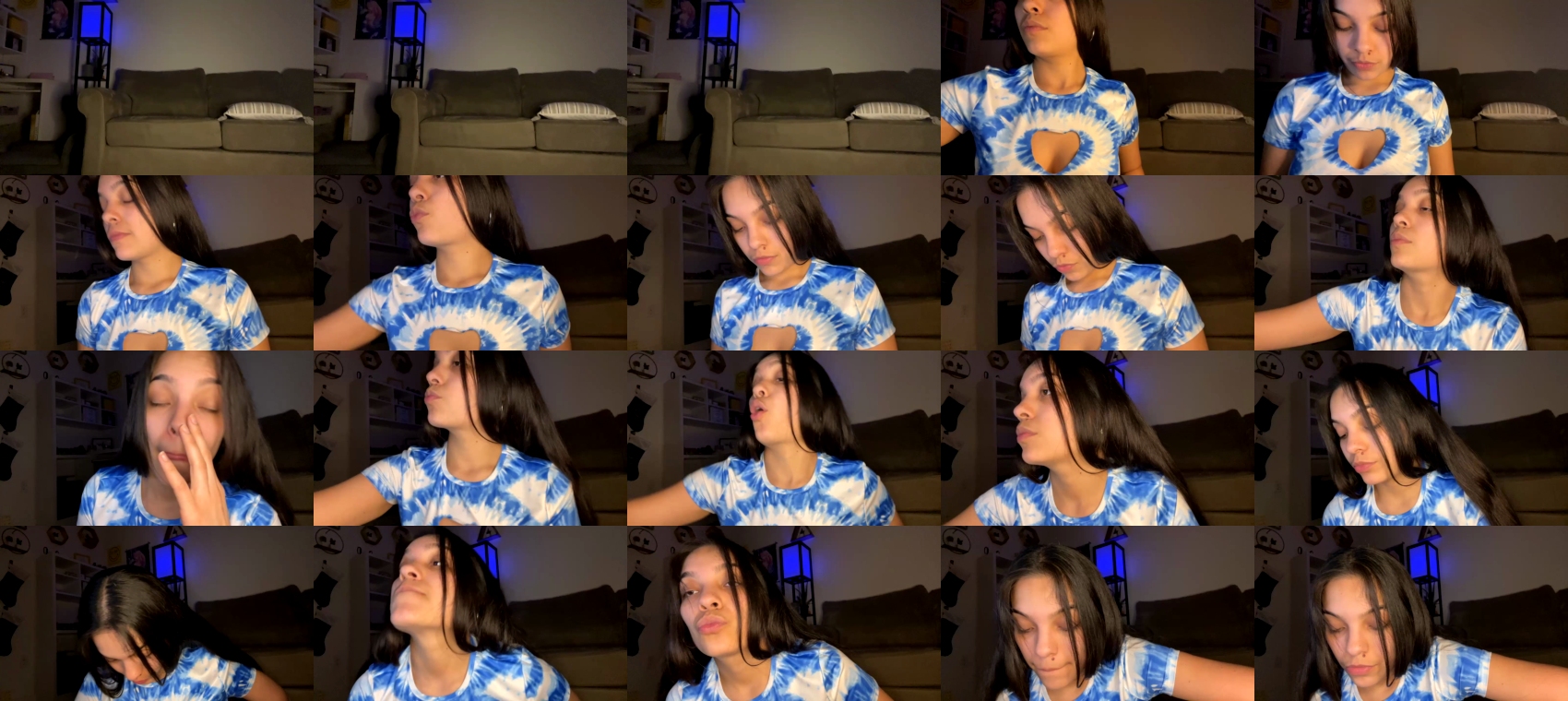 sweetieslikebutter 13-02-2023 jerkoff 