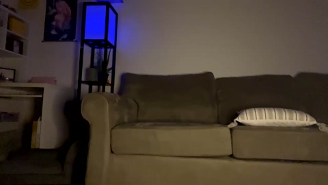 sweetieslikebutter 13-02-2023 jerkoff 