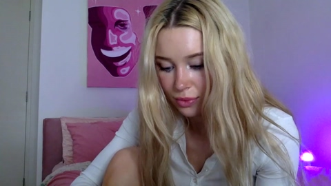 tastytilly 12-02-2023 fuck 