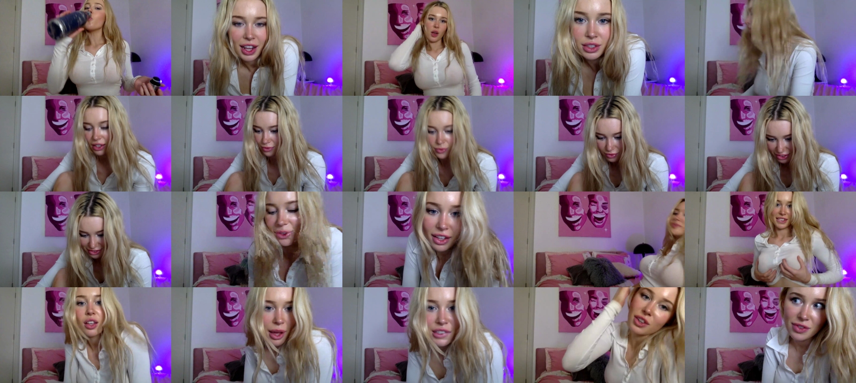 tastytilly 12-02-2023 fuck 